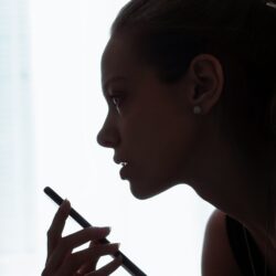 mentoring głosowy dla kobiet, które potrzebują wsparcia